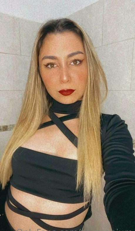 your opium OnlyFans geleakte Pornografie