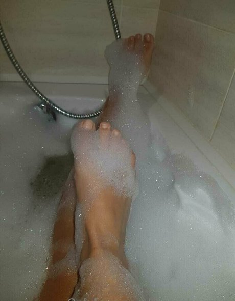 misslithuaniax Nacktbilder von OnlyFans