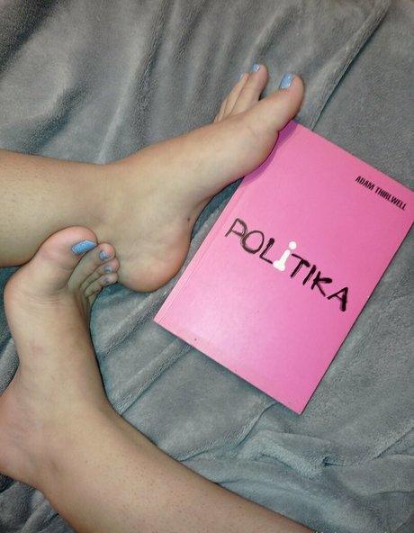 misslithuaniax OnlyFans