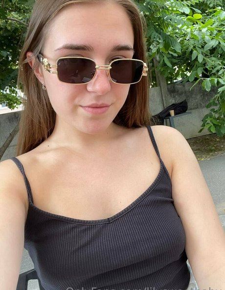 lilysweetbaby Bilder OnlyFans