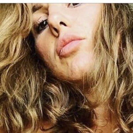 Iamrebeccanicholls Nacktbilder von OnlyFans