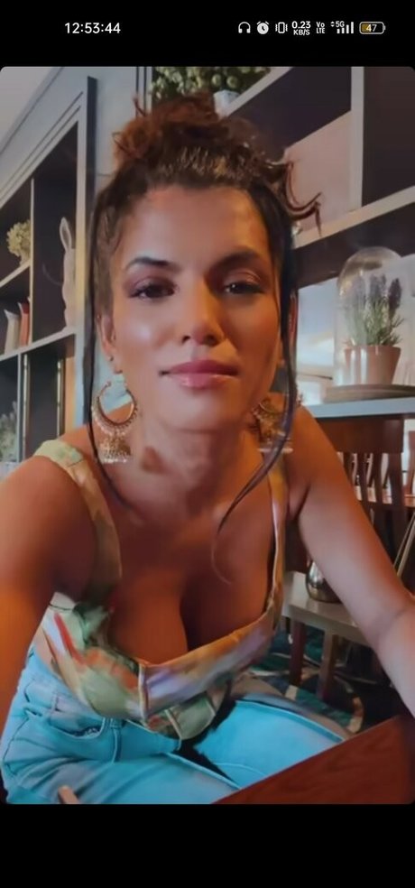 Sureet Kular OnlyFans Sex Leaks