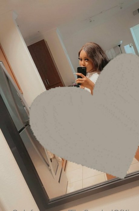 thesymbolofkim OnlyFans Mega