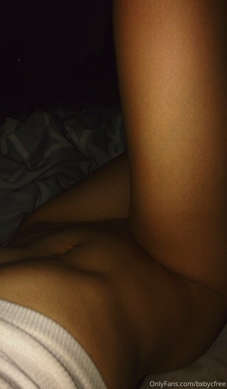 ariafreee Nacktbilder OnlyFans