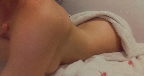 ariafreee OnlyFans Leak