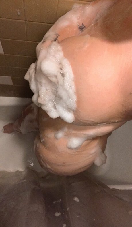 schlampiger blowjob nur fans kostenlos XXX Aufnahme