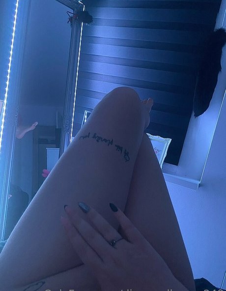 diamondbunny249 Leaked OnlyFans Content