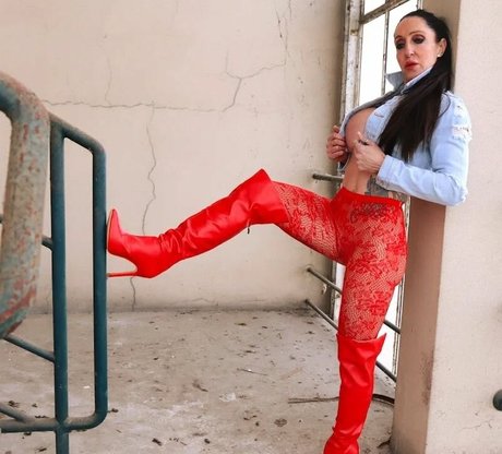 robertabrevi Bilder OnlyFans