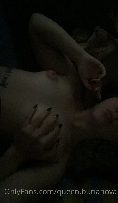 top queen OnlyFans Leak