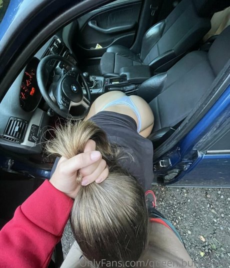 top queen OnlyFans Bilder geleakt