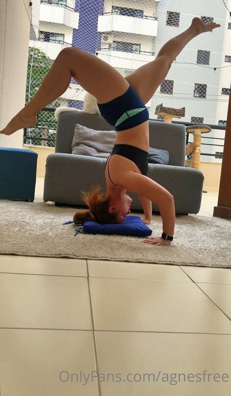 mjohreisenfree XXX Leak OnlyFans