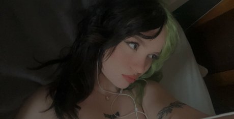 Itsssarapriv Nacktbilder OnlyFans geleakt