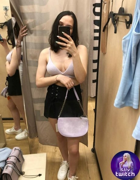 Leron Baron OnlyFans-Fotos