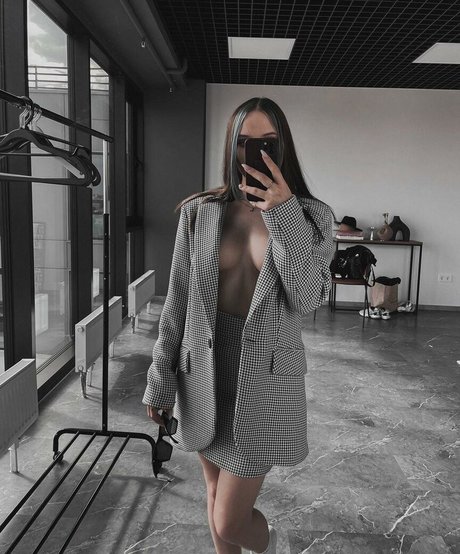 Leron Baron OnlyFans Model Bilder