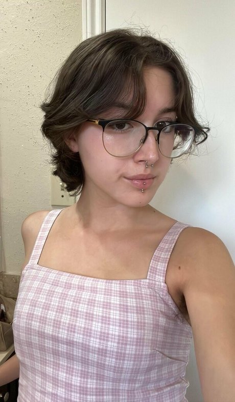 faevrise OnlyFans nackt