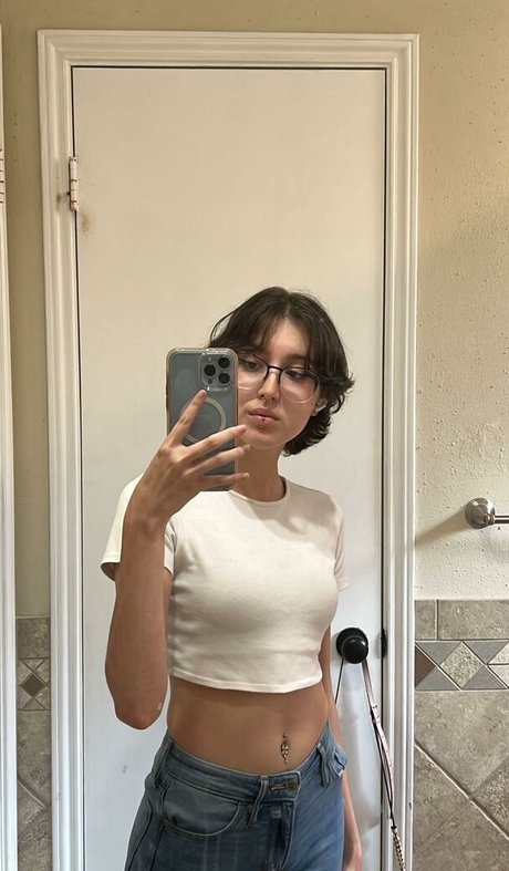 faevrise OnlyFans kostenlos