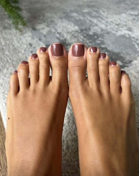 prettyeyesprettytoes Nacktbilder von OnlyFans