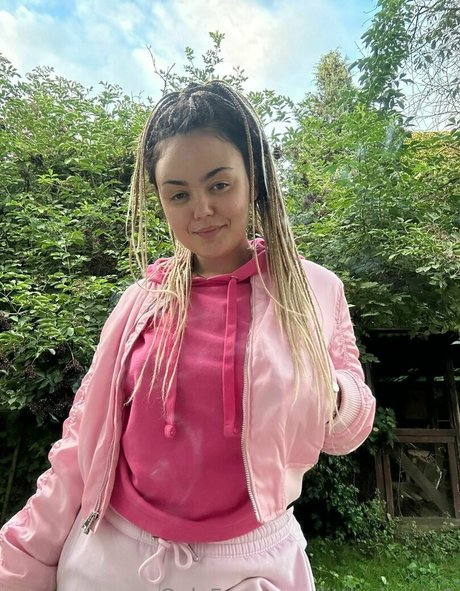 little booty1 OnlyFans