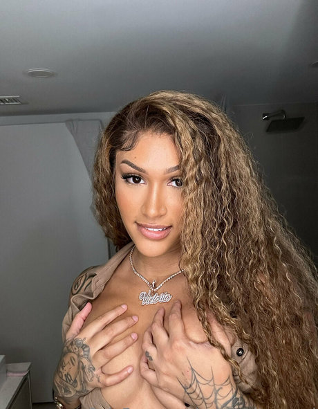 margaritamami OnlyFans