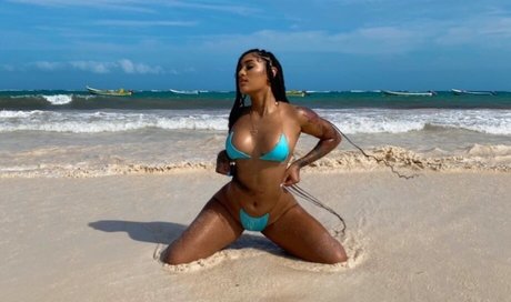 margaritamami OnlyFans kostenlos geleakt