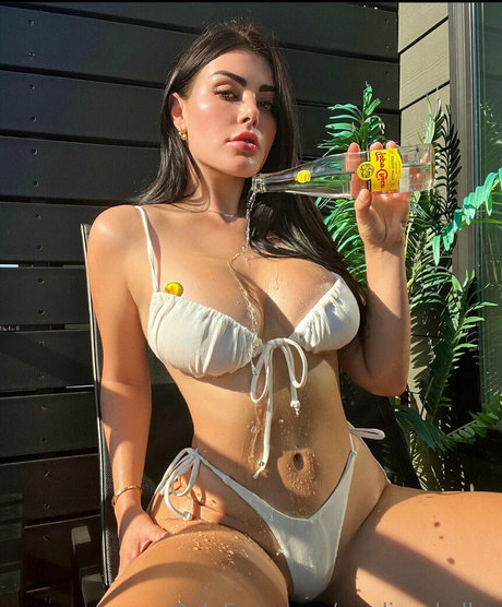 madisonkeller OnlyFans kostenlos