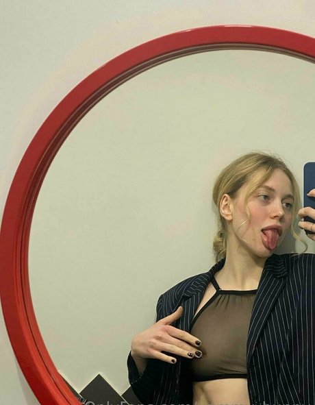 yammy bunny Kostenlose OnlyFans-Pornos