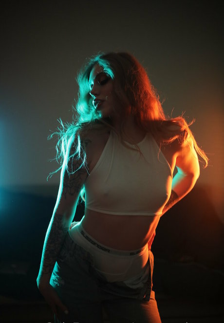 yammy bunny OnlyFans kostenlos geleakt