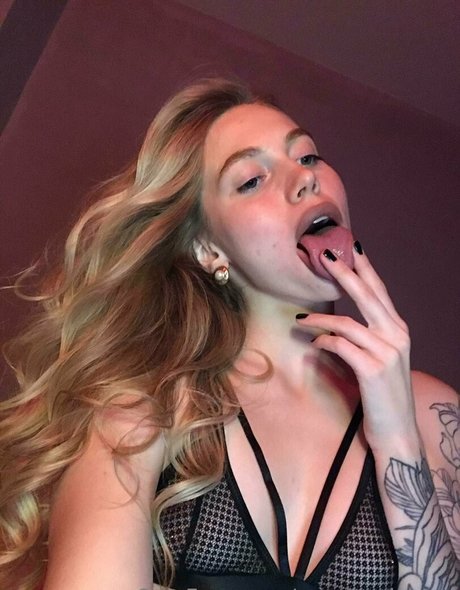 yammy bunny OnlyFans Sex