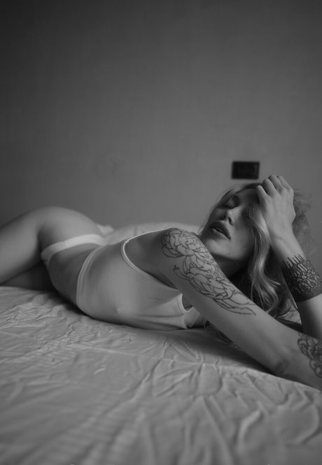 yammy bunny Nackt Leaks OnlyFans