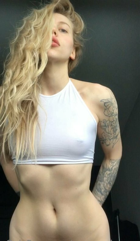 yammy bunny Nackt OnlyFans