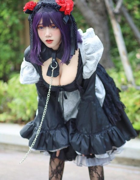 Minnexcos OnlyFans Leak