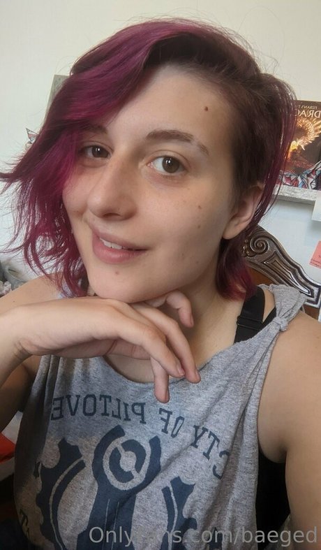 asiatische prinzessin onlyfans XXX Professionell