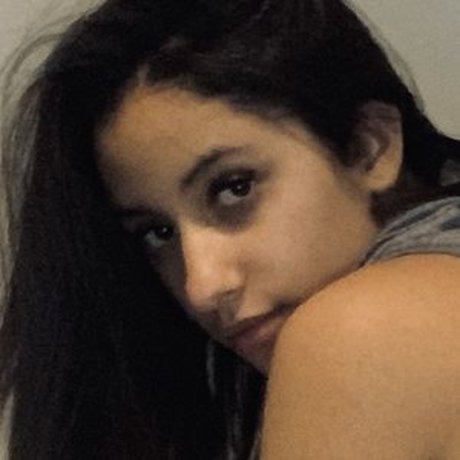 Moroccan OnlyFans Leaks