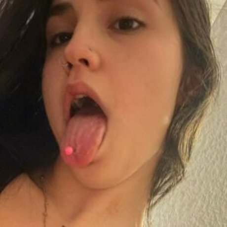 lussiifeerrr Nacktbilder geleakt OnlyFans Porn geleakt