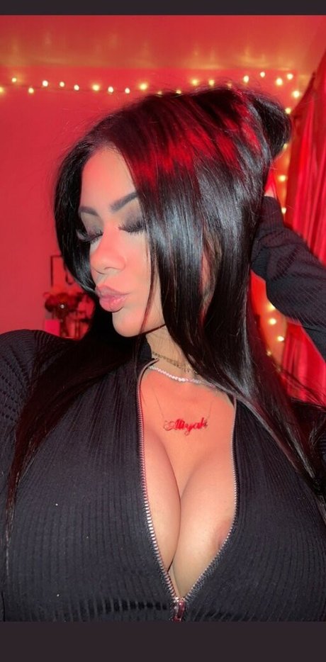 Hottanbarbie Po OnlyFans