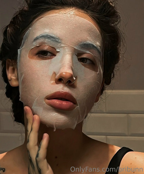 bribunn OnlyFans-Seite