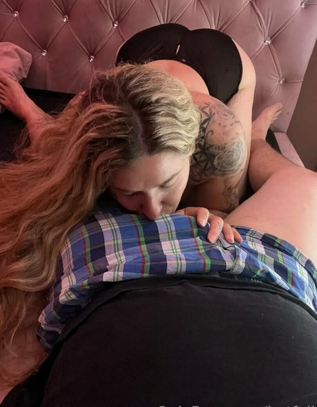 hotfeli OnlyFans Joi