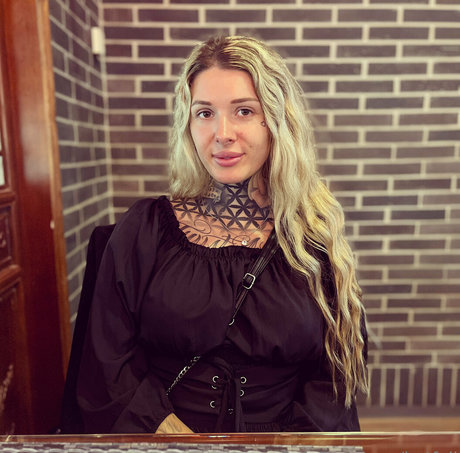 hotfeli OnlyFans Joi