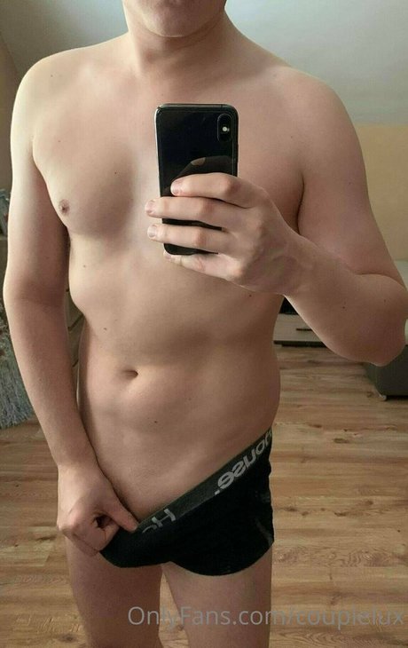 sladka sofiee OnlyFans Nackt Leak