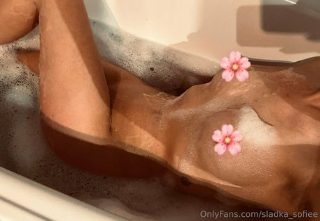 sladka sofiee Nacktbilder geleakt OnlyFans