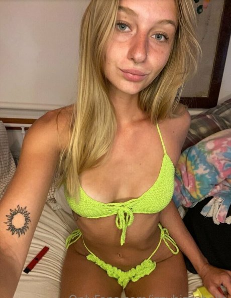 izzybizzybelle OnlyFans Sex