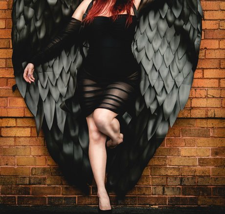 shadowkitten23 Bilder OnlyFans