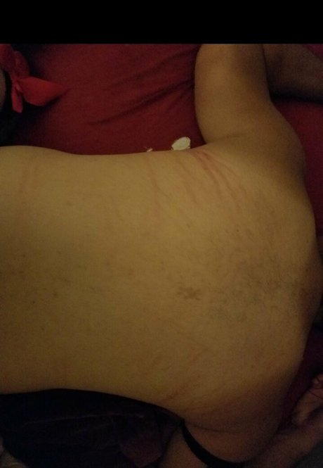 shadowkitten23 OnlyFans Sextape