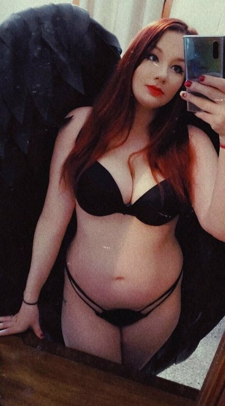 shadowkitten23 Nacktbilder OnlyFans Leak