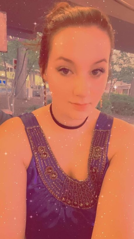 shadowkitten23 Neues OnlyFans