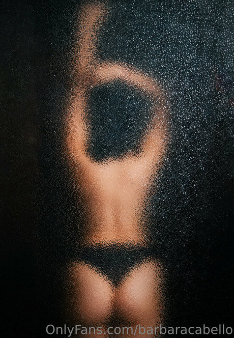 barbaracabello Joi OnlyFans