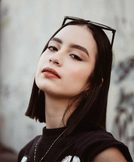 barbaracabello OnlyFans Leaks