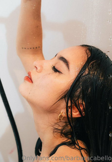 barbaracabello Nacktbilder OnlyFans geleakt