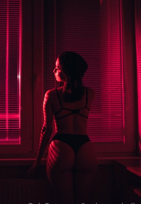 barbaracabello Profilbild