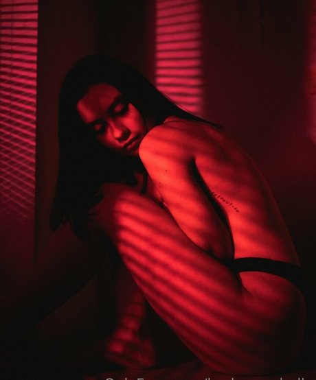 barbaracabello Leaks von OnlyFans